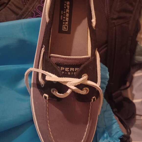 Sperry Other - Sperry Topsiders